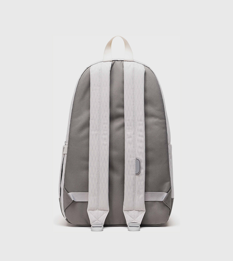 Heritage™ Zip Around Backpack
