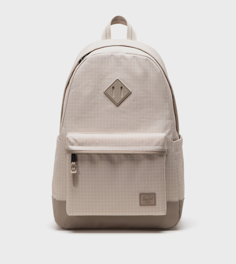 american shield laptops backpack Ultra Armor Laptop, Tablet Faraday Bag – Cybersecurity, Privacy & EMP Attack 14JUN24 Nike Varsity Elite Printed Color:Ballet and Bows Features 3D classic rubber
