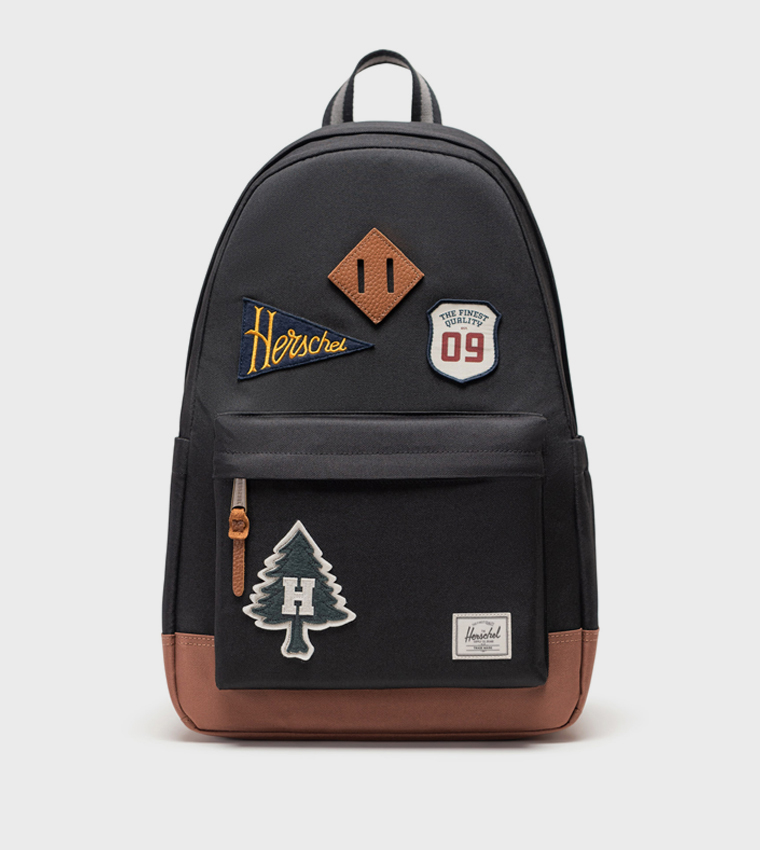 best hiking backpack ziper MOUNTAINTOP 25L Backpack, Lightweight Outdoor Backpacking Pack Nike Hayward Backpack Honeydew Color:Smoky Blue/Smoky Blue/Denim Turquoise product-group-fa5195000