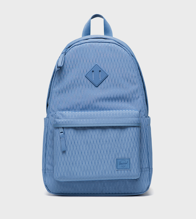 Heritage™ Zip Around Backpack