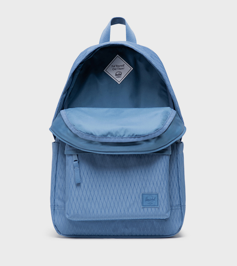 Heritage™ Zip Around Backpack