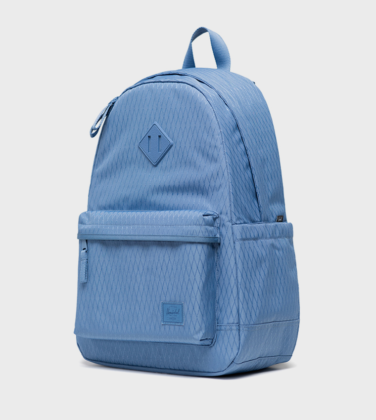Heritage™ Zip Around Backpack