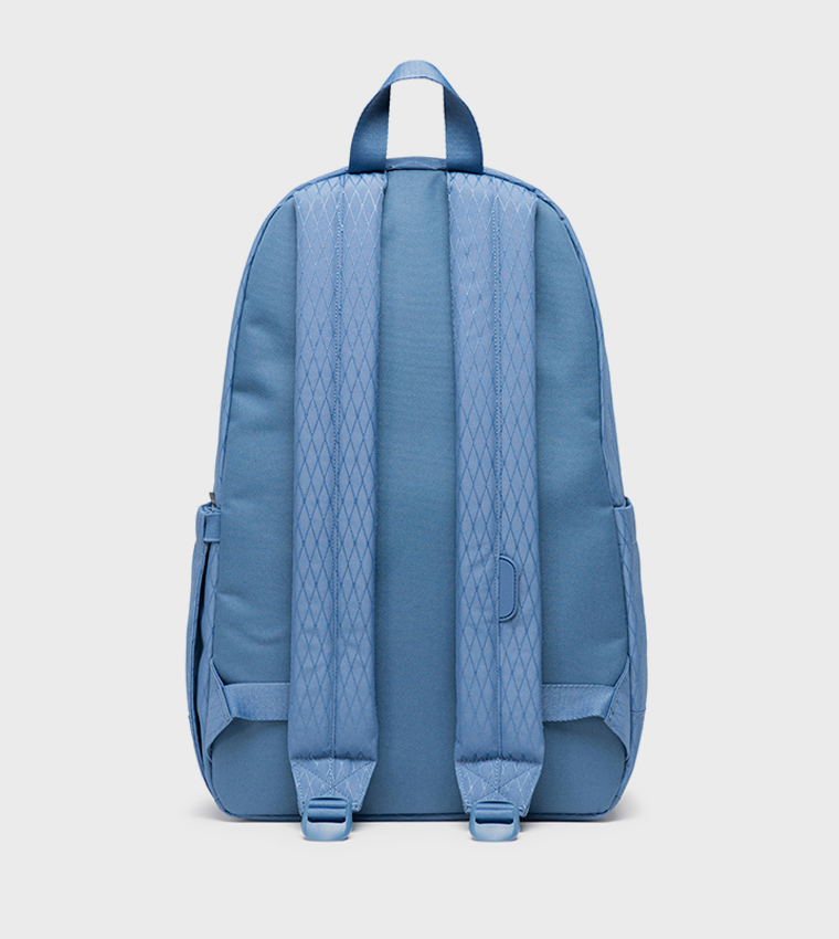 Heritage™ Zip Around Backpack