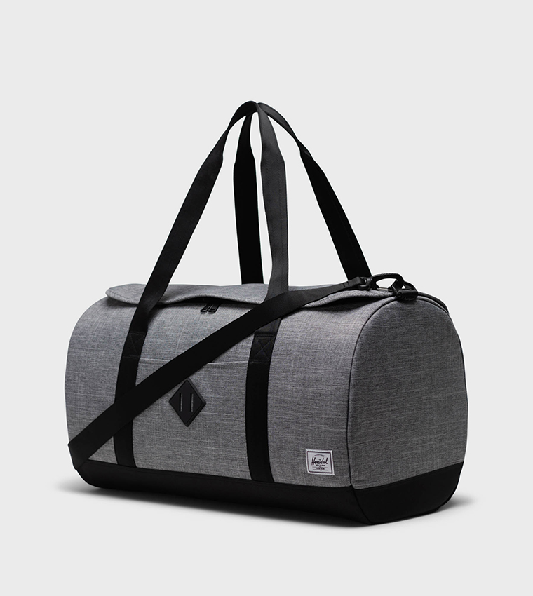 Heritage Duffle Bag