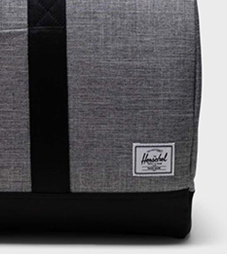 Heritage Duffle Bag