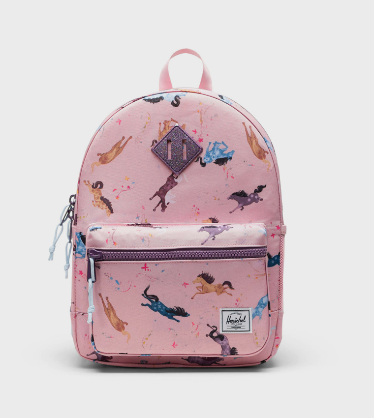 Heritage™ Kids Zip Around Backpack