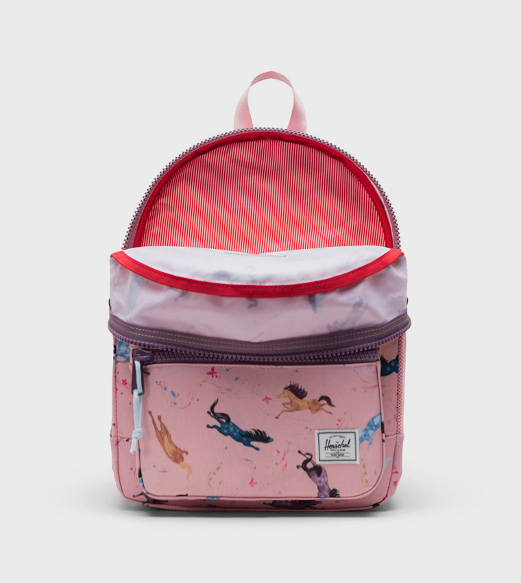 Heritage™ Kids Zip Around Backpack