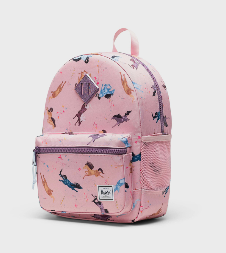 Heritage™ Kids Zip Around Backpack