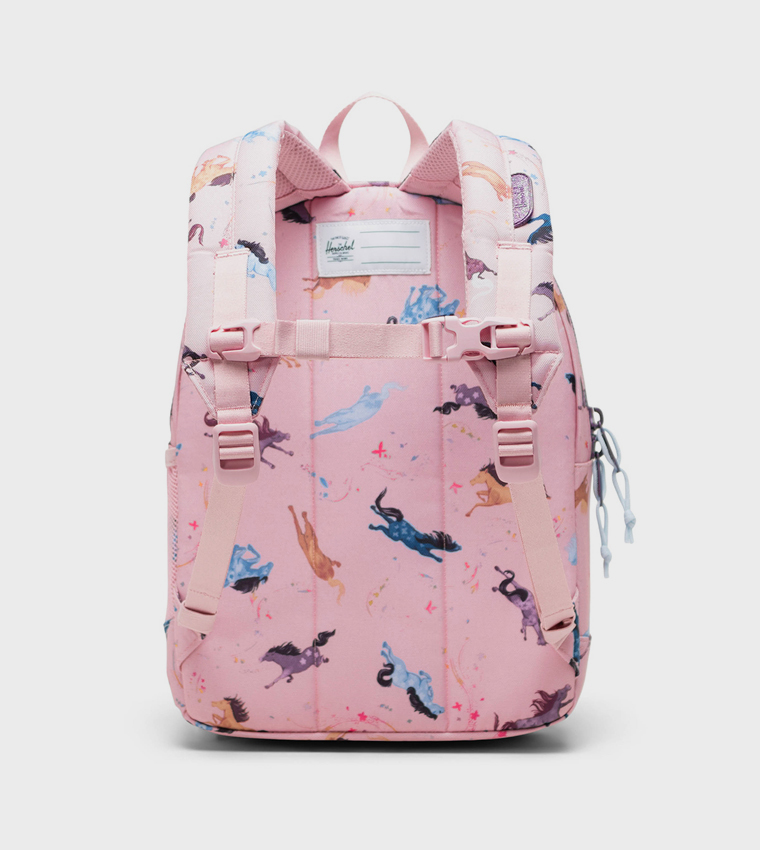 Heritage™ Kids Zip Around Backpack