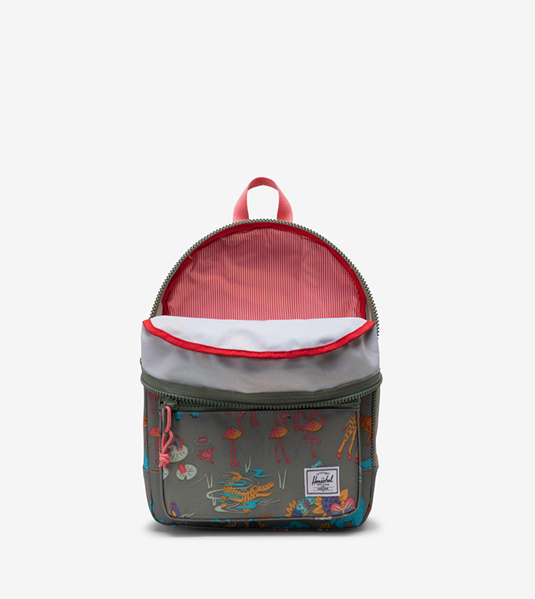 amazon laptop backpack girl Amazon.com: Hidds Laptop Backpacks 15.6 Inch College Backpack Elementary  Middle High School Bag Large Cute Bookbags Anti Theft Travel Back Pack  Casual Daypack Kids Book Bag for Teens Girls Women Students (Pink) :