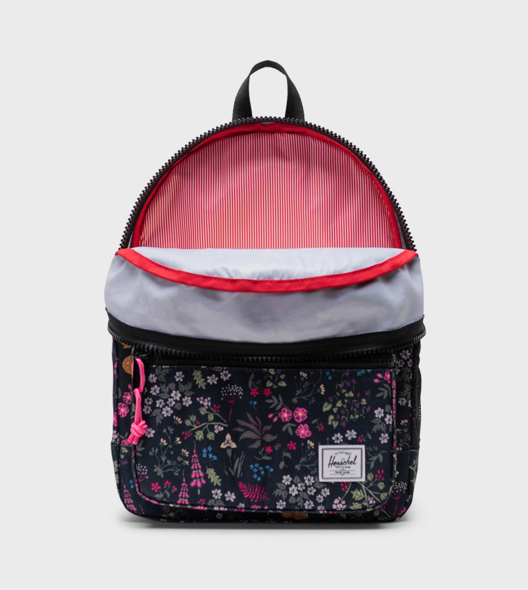 Herschel  Backpacks - Multi Backpacks