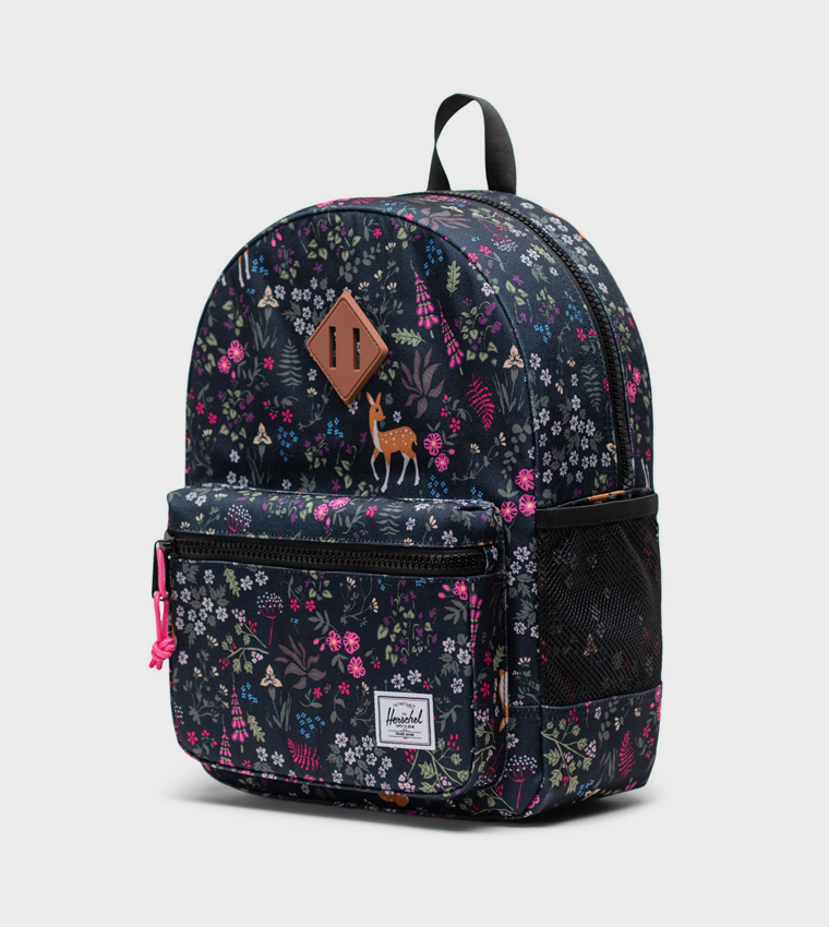 Herschel  Backpacks - Multi Backpacks