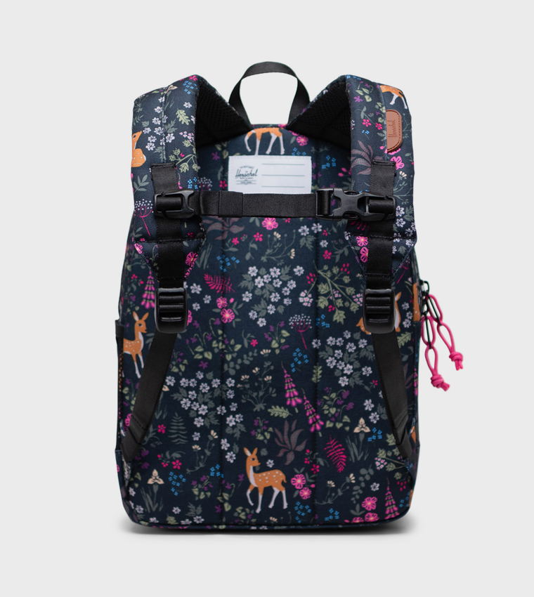 Herschel  Backpacks - Multi Backpacks