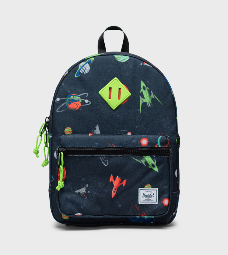 Herschel  Backpacks - Multi Backpacks