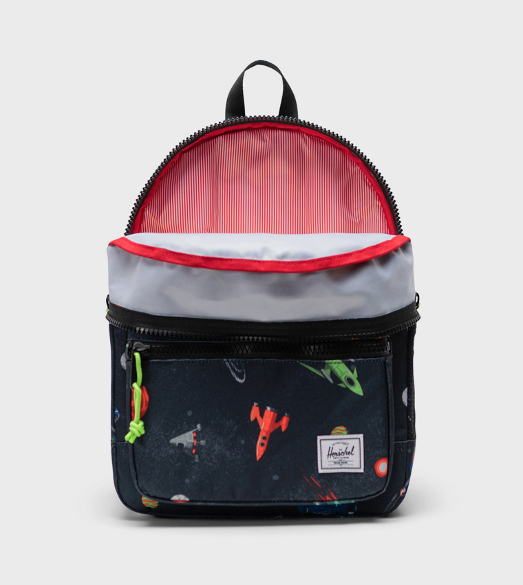 Herschel  Backpacks - Multi Backpacks