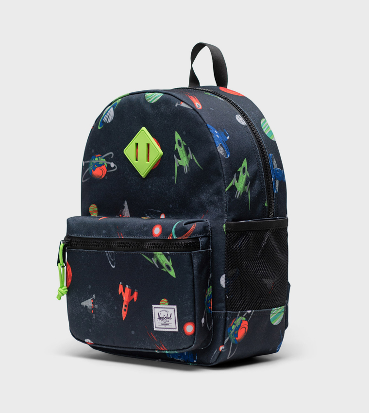 Herschel  Backpacks - Multi Backpacks