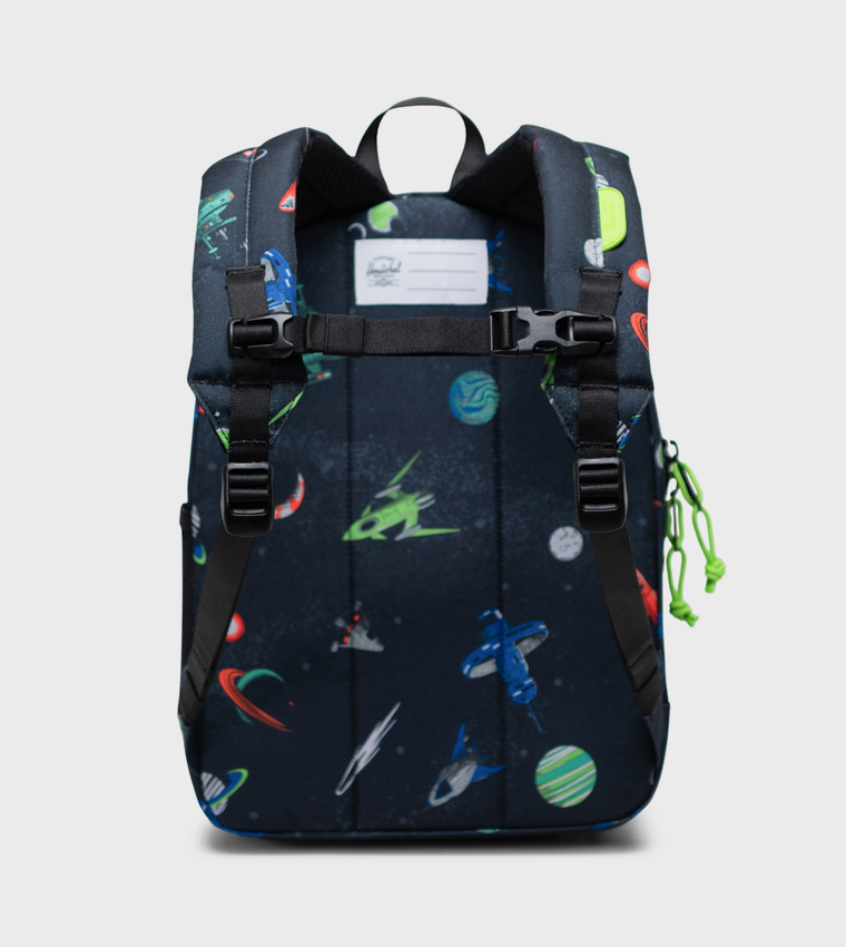 Herschel  Backpacks - Multi Backpacks