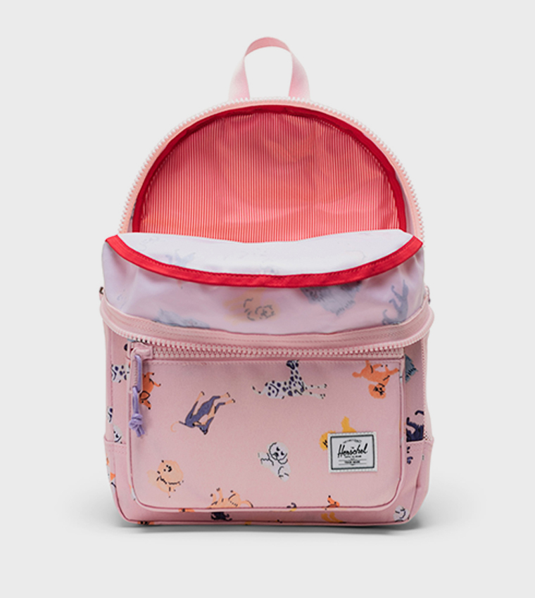 Heritage™ Printed Backpack