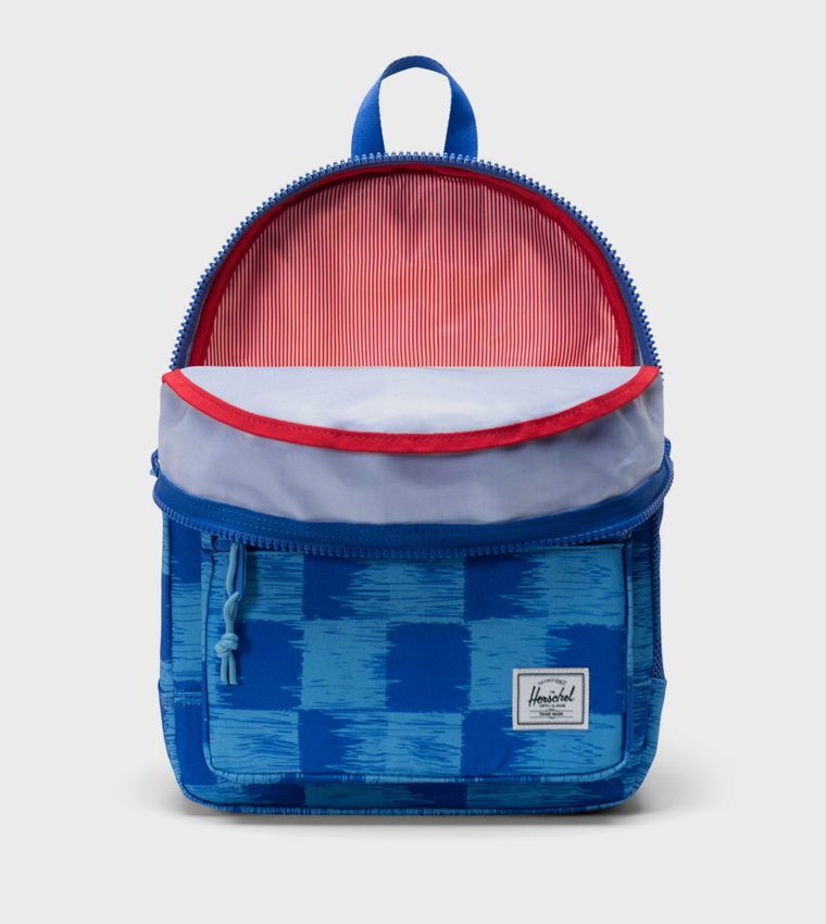 Herschel  Backpacks - Blue Backpacks