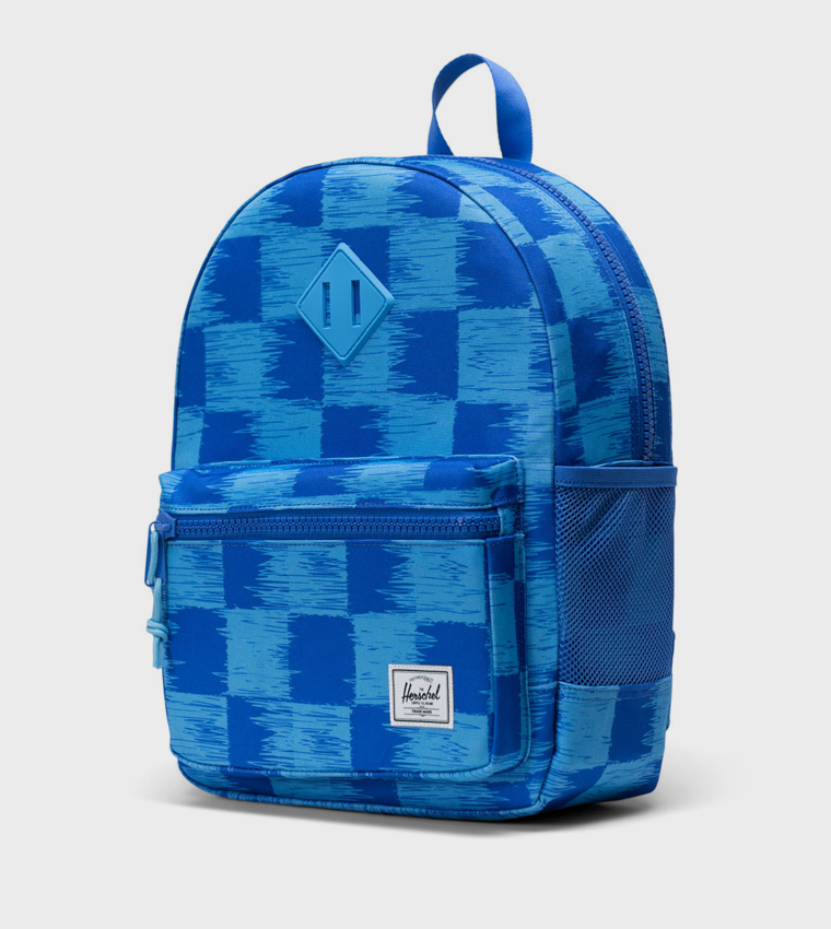 Herschel  Backpacks - Blue Backpacks