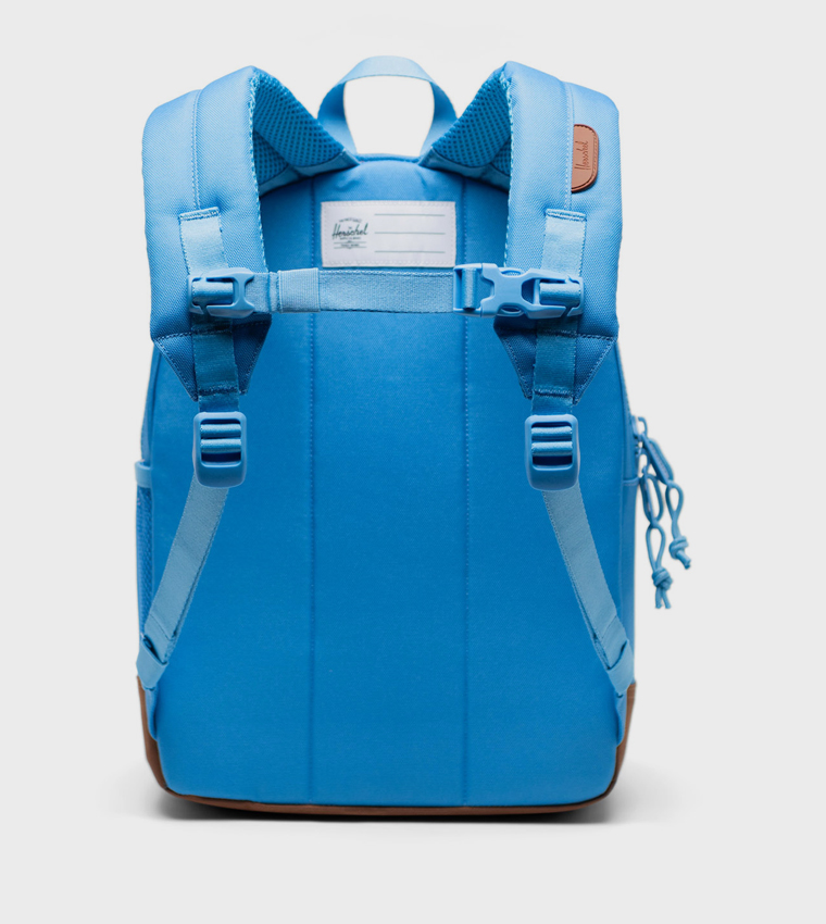 Herschel  Backpacks - Blue Backpacks