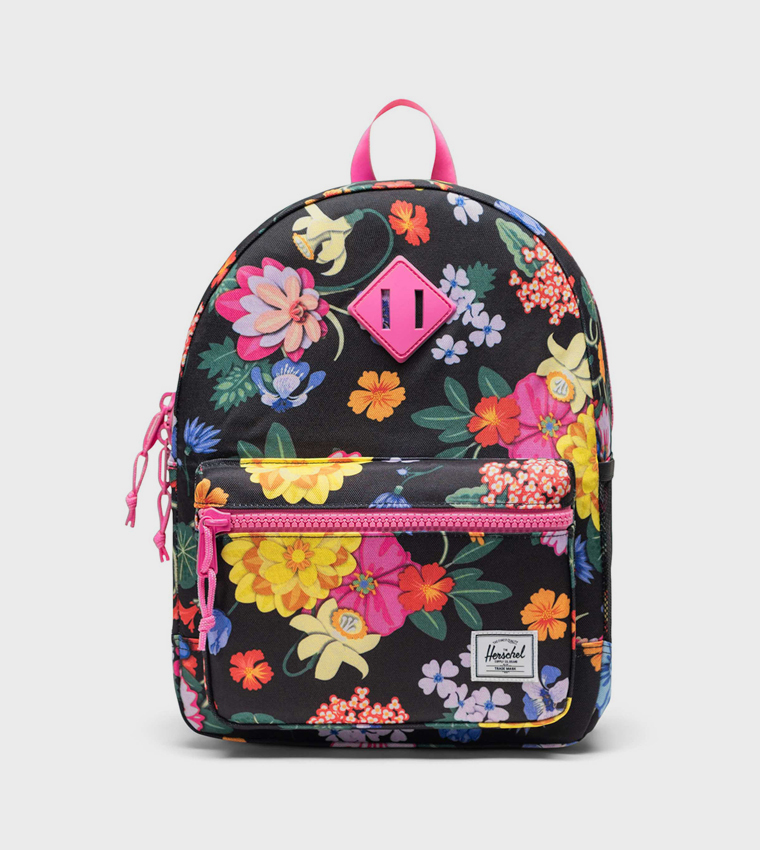 Heritage™ Kids Zip Around Backpack