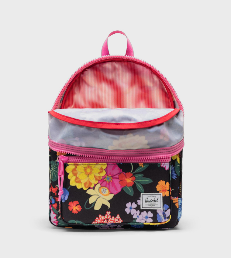 Heritage™ Kids Zip Around Backpack