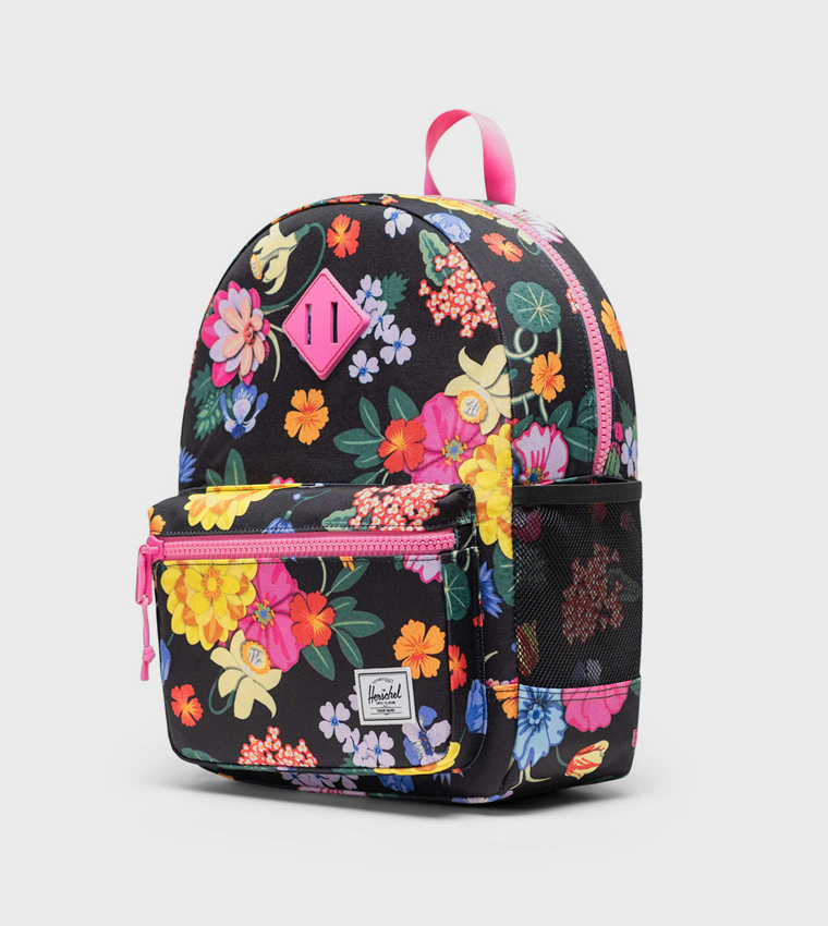 Heritage™ Kids Zip Around Backpack