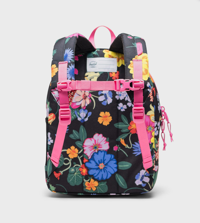 Heritage™ Kids Zip Around Backpack
