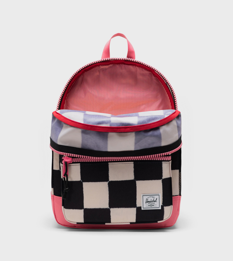 Herschel  Backpacks - Multi Backpacks