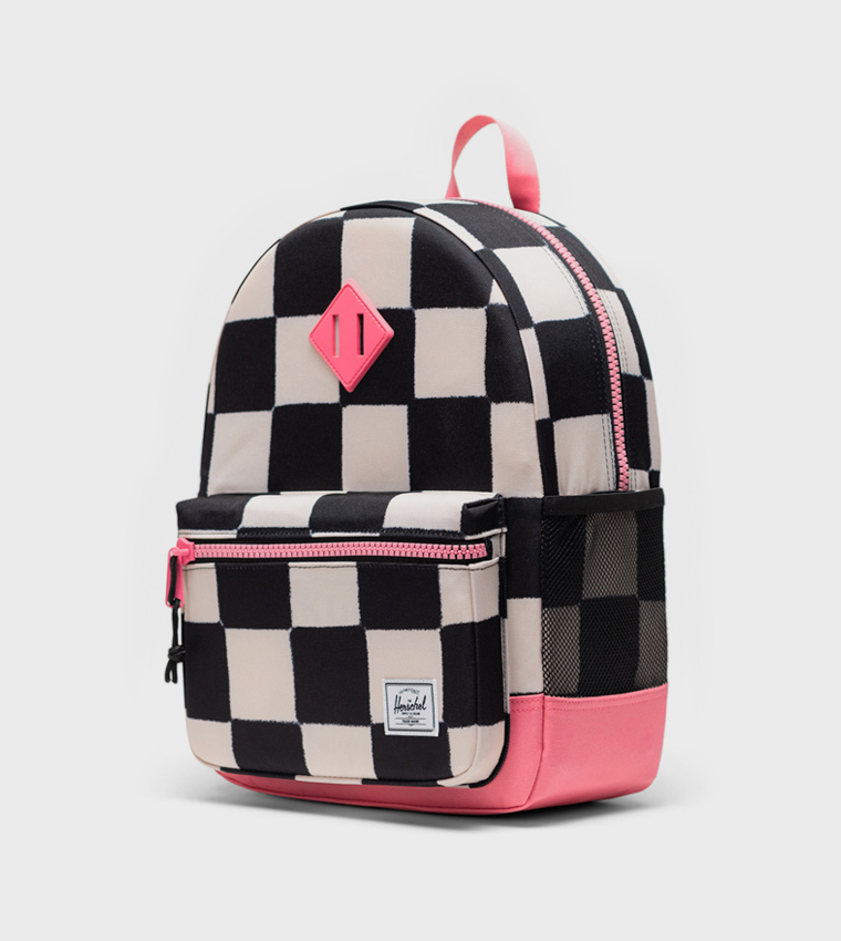 Herschel  Backpacks - Multi Backpacks