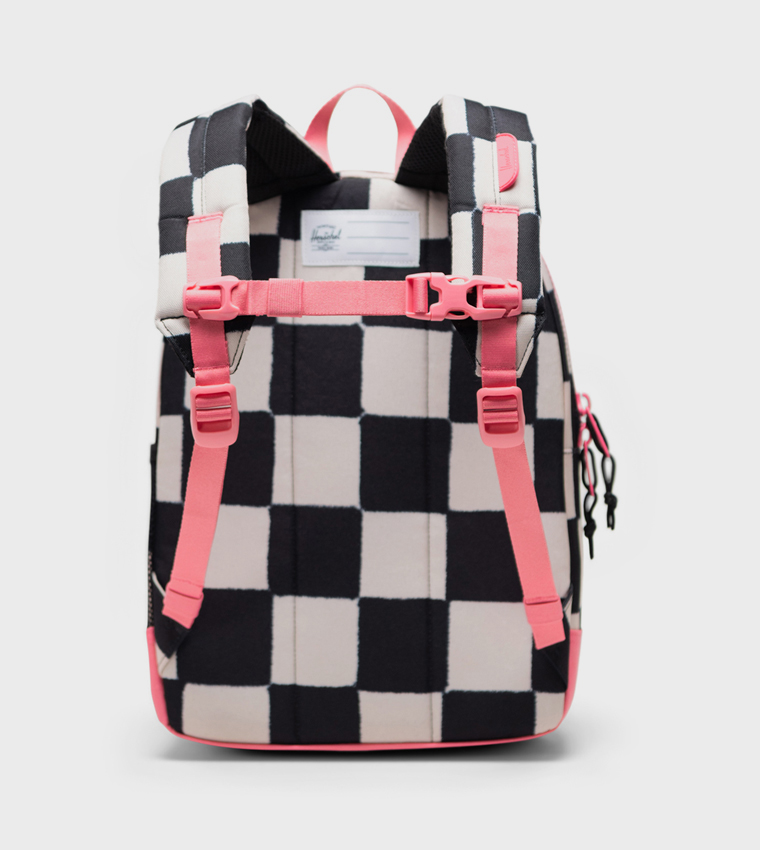 Herschel  Backpacks - Multi Backpacks