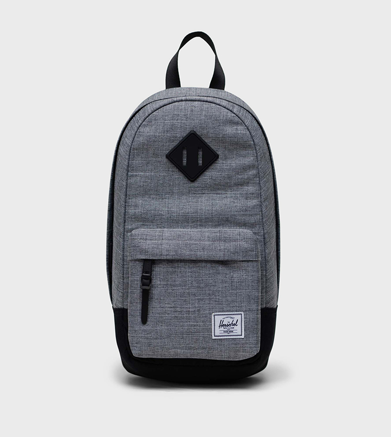 Heritage Sling Backpack