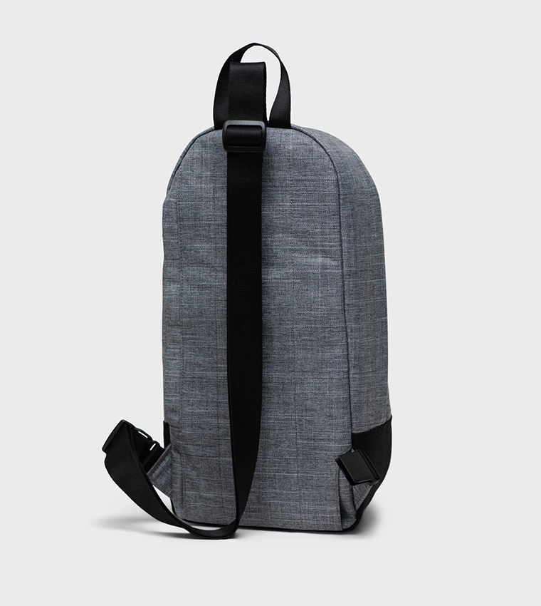 Heritage Sling Backpack