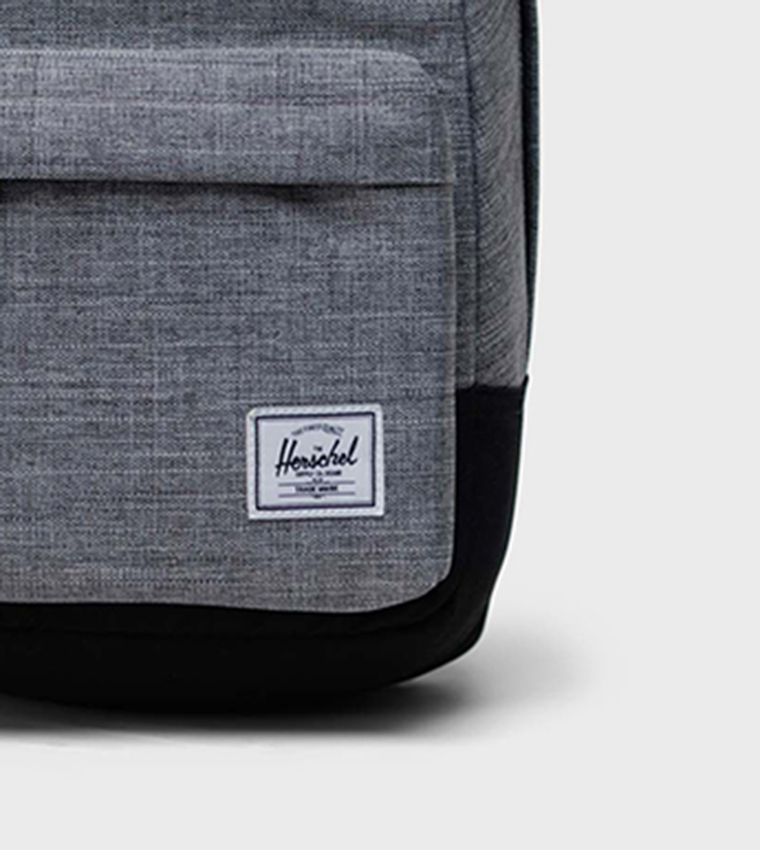 Heritage Sling Backpack