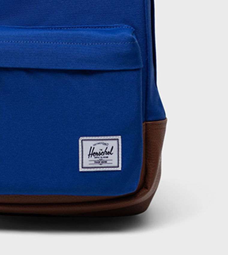 Heritage Sling Backpack