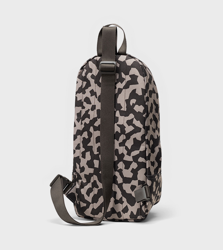 Herschel  Crossbody Bags - Multi Cross Body Bags