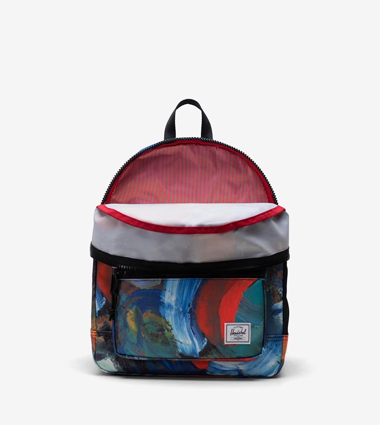 Heritage Tie-Dye Youth Backpack
