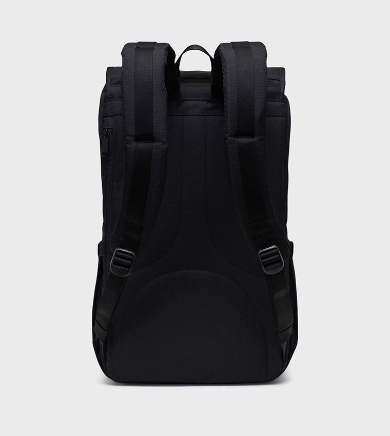 Little America Flap Backpack