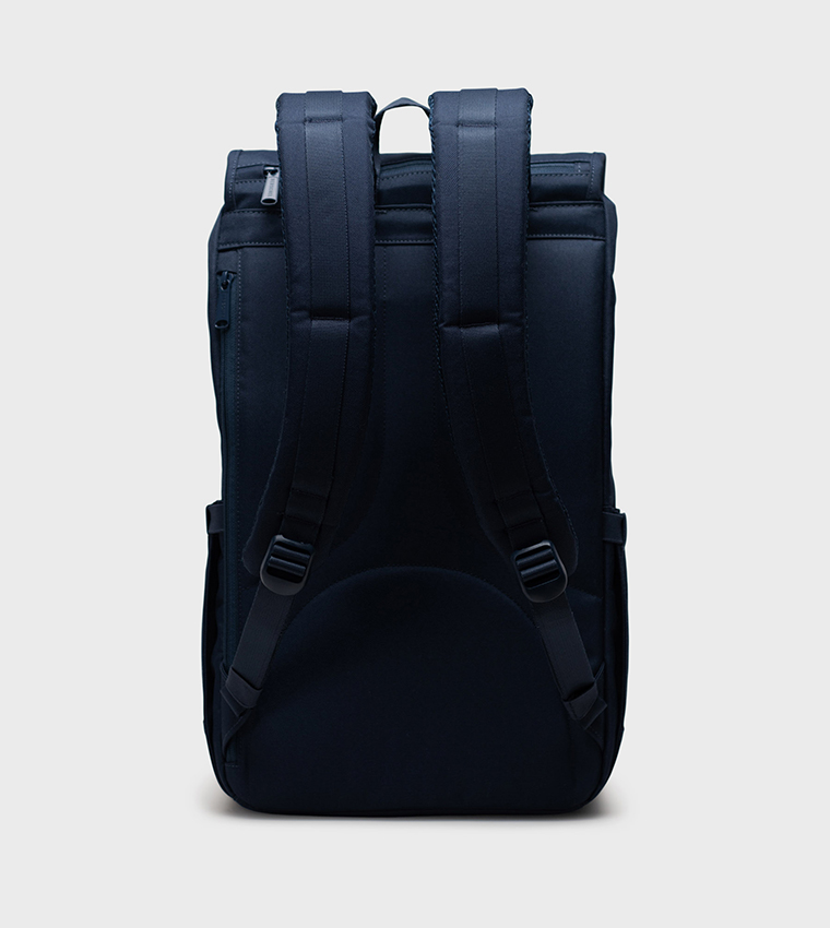 Herschel  Backpacks - Blue Backpacks