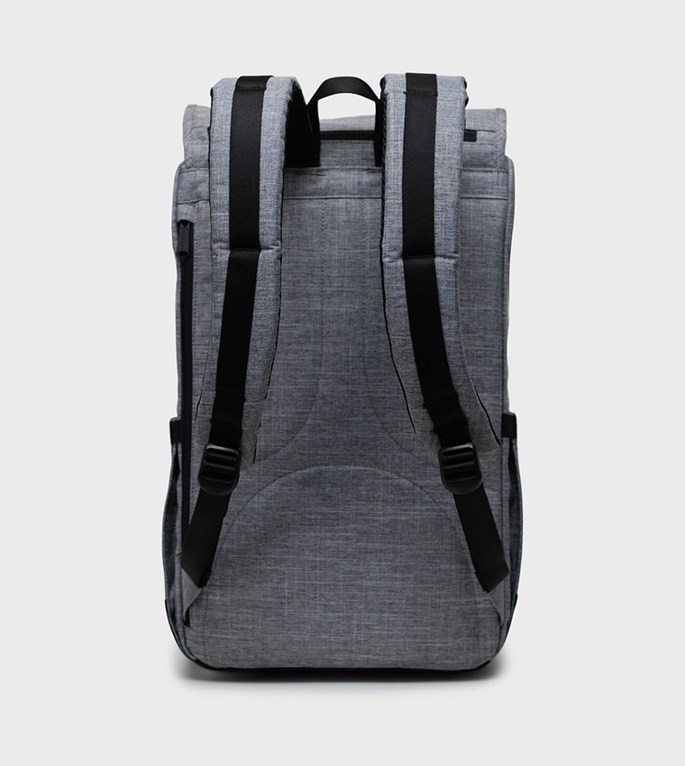 Little America Flap Backpack