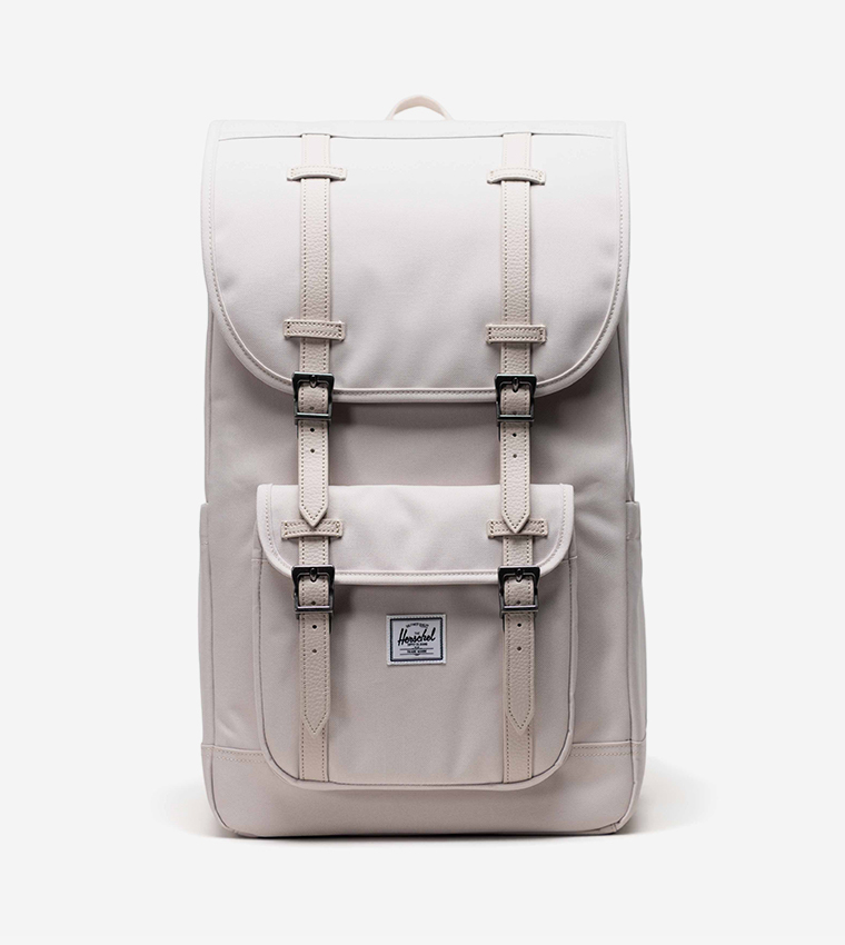 Little America™ Flap Backpack