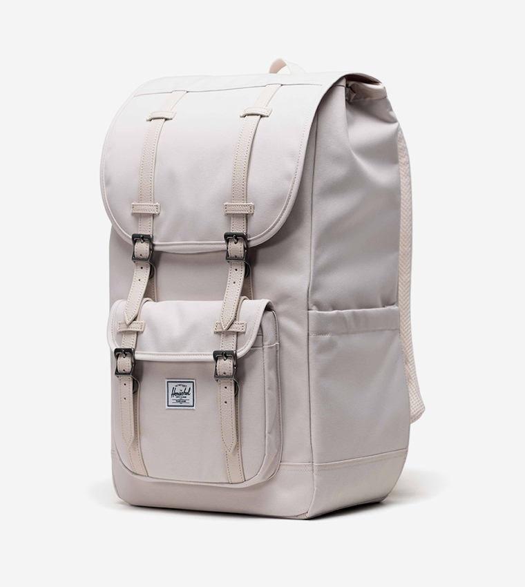 Little America™ Flap Backpack