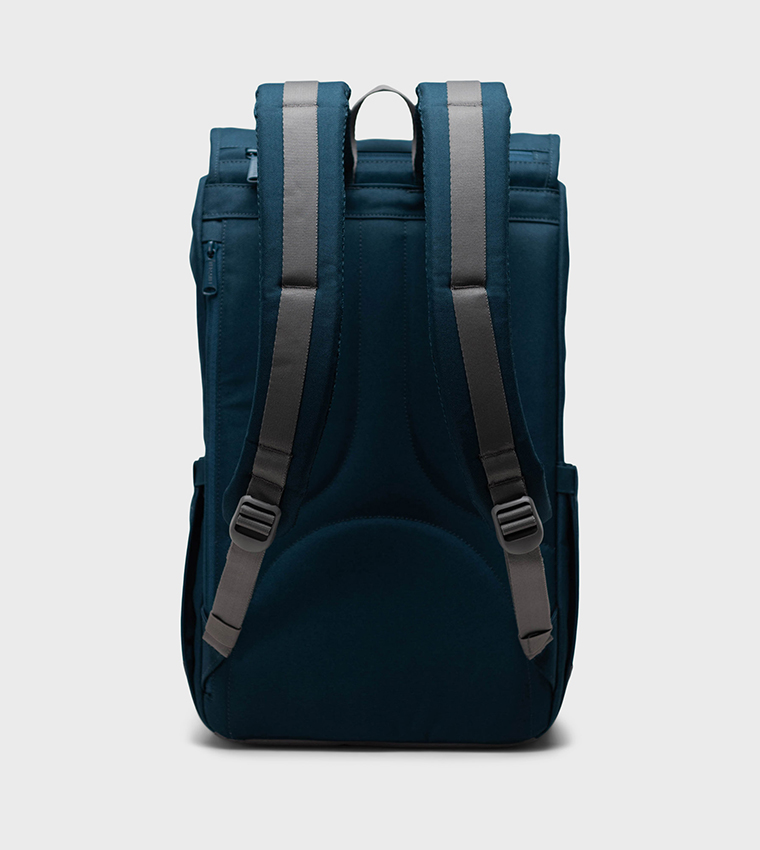 Little America Flap Backpack