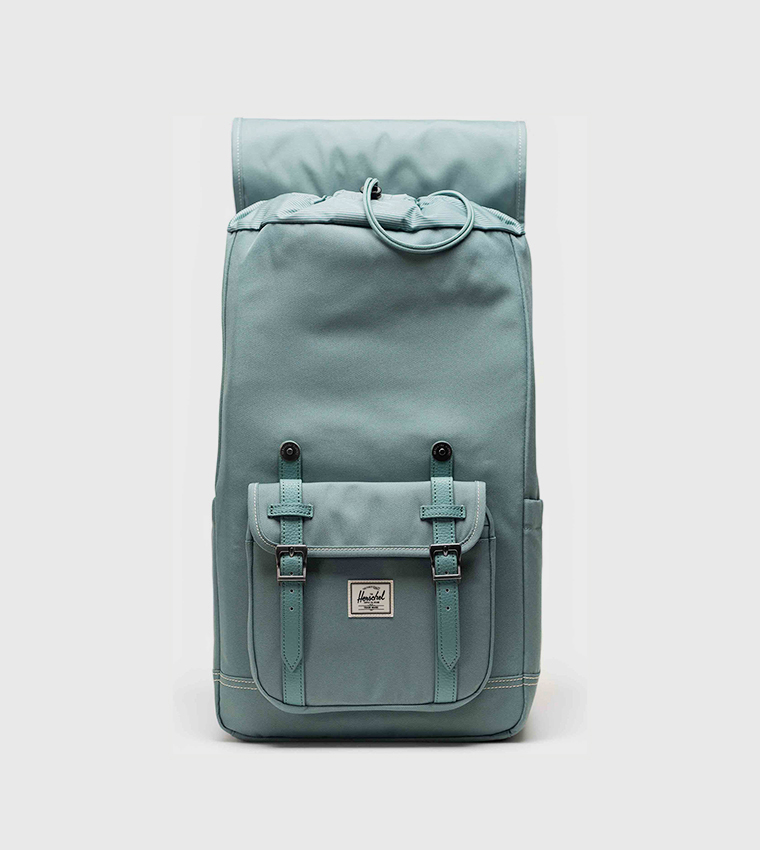 Herschel  Backpacks - Blue 