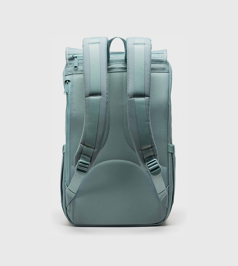 Herschel  Backpacks - Blue 