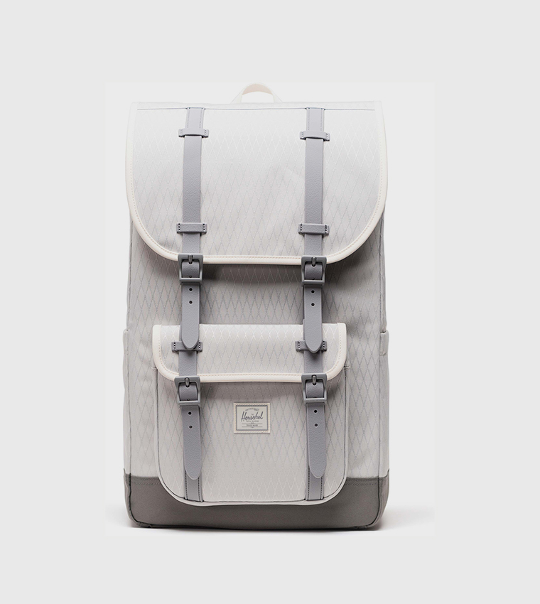 Little America™ Flap Backpack