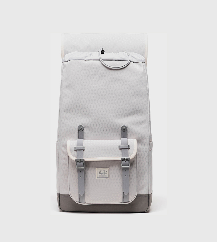 Little America™ Flap Backpack