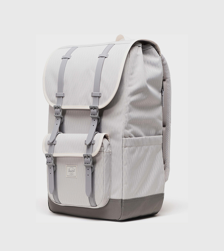 Little America™ Flap Backpack