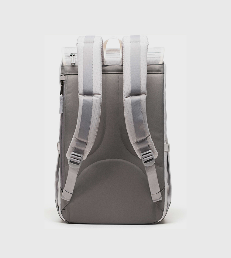 Little America™ Flap Backpack
